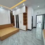Bán nhà Rạch Giá 4 phòng ngủ 80m² giá 3.55 tỷ - Ảnh thu nhỏ 5