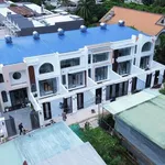 Bán nhà 3PN 100m² Bàu Trâm, Long Khánh, Đồng Nai - Ảnh thu nhỏ 1