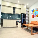 Bán nhà dòng tiền mặt phố, quy hoạch ổn định - Ảnh thu nhỏ 3