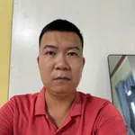 1 lô đất mặt biển cực kì đẹp 2 mặt tiền phù hợp xây nhà hàng, KS, homestay - Ảnh thu nhỏ 11