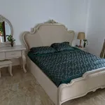 Bán biệt thự 205m2, 6 PN, 2 mặt tiền Đà Lạt - 21 tỷ - Ảnh thu nhỏ 5