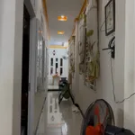 Bán nhà thổ cư 77,9m² tại Ninh Hải, Ninh Chữ, Khánh Hòa - 1 tỷ 380 triệu - Ảnh thu nhỏ 3