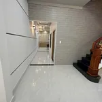 Bán nhà 1 trệt 1 lầu 121,6m² Phường Phú Khương, Bến Tre - Ảnh thu nhỏ 5