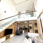 Bán nhà 1 trệt 1 lầu 101m2, 3 phòng ngủ, Phường Phú Tân, TP Bến Tre, Vĩnh Long - Ảnh thu nhỏ 3