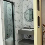 Bán nhà hẻm xe hơi Thành Thái Q10, 51m², 5PN, 12 tỷ - Ảnh thu nhỏ 5