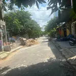 Bán đất 85m² mặt tiền 5m Liên Chiểu Đà Nẵng gần biển - Ảnh thu nhỏ 1