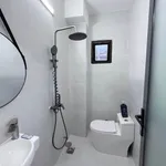 Bán nhà mới 75m² 2 phòng ngủ Phú Thủy, Phan Thiết - Ảnh thu nhỏ 5