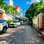 Bán cặp lô đất thổ cư Phan Thiết 75.279m² gần biển - Ảnh thu nhỏ 4