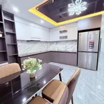 Bán nhà 2 tầng 130m² Trường Chinh Đà Nẵng 4.1 tỷ - Ảnh thu nhỏ 1