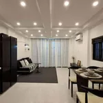 Bán nhà 2 tầng 40m2 Nguyễn Thị Minh Khai Quận 3, giá 6 tỷ - Ảnh thu nhỏ 2