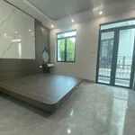 Bán nhà 3 tầng 60m gần Trường THPT Ngô Quyền, giá 3,5 tỷ, Quận 1 - Ảnh thu nhỏ 2