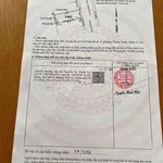 Bán lô đất 65m² Chà Bá, Quận 12, 2.85 tỷ - Ảnh thu nhỏ 1