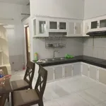 Bán nhà 2 tầng 40m² hẻm Lê Văn Lương, Nhà Bè, giá 3,3 tỷ - Ảnh thu nhỏ 3