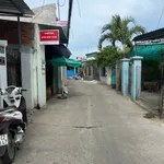 Bán lô đất biển 129m2 gần Resort Sơn Long Thuận - Ảnh thu nhỏ 1