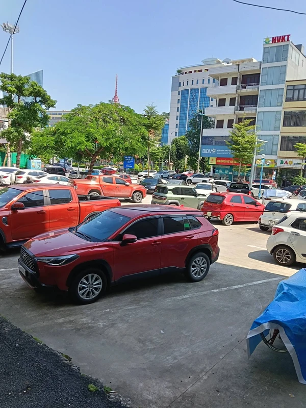 Bán nhà 2 tầng 56m² tại Dốc Học, Hòn Gai, giá 3,7 tỷ