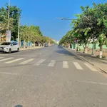 Bán đất thổ cư 5x19m sổ riêng giá 690 triệu trung tâm Long Khánh, Đồng Nai - Ảnh thu nhỏ 3