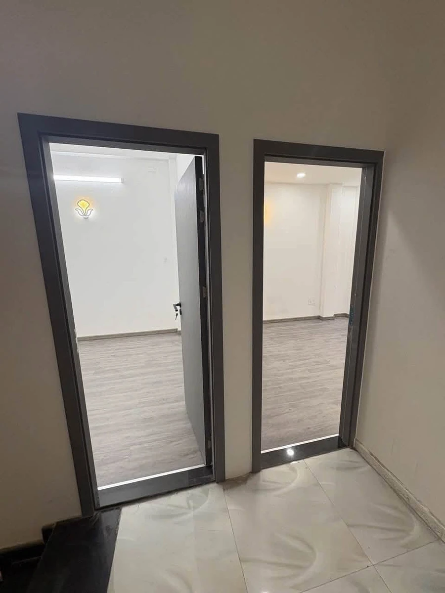 Nhà phố 3 tầng 5m ngang, 3PN/3WC, 35m², Cao Thắng Q.10, 7 tỷ 199 - Ảnh thu nhỏ 4
