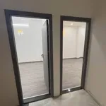 Nhà phố 3 tầng 5m ngang, 3PN/3WC, 35m², Cao Thắng Q.10, 7 tỷ 199 - Ảnh thu nhỏ 4