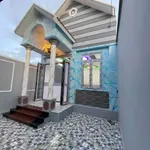 Cho thuê nhà nguyên căn 2PN Tân Phong, 100m², 6 triệu/tháng - Ảnh thu nhỏ 2