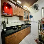 Bán nhà 2 tầng 28m² 2 PN Thủ Đức 2,45 tỷ - Ảnh thu nhỏ 2
