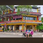 Bán căn góc 2 mặt tiền 75,7m2 Bà Rịa, 11,5 tỷ - Ảnh thu nhỏ 2