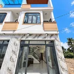 Bán nhà hoàn công Biên Hòa, 60,5m2, 3PN, 2,8 tỷ - Ảnh thu nhỏ 2