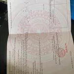 Bán đất 2 mặt tiền Tôn Đức Thắng, Hồ Chí Minh - Ảnh thu nhỏ 4