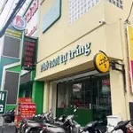 Sang nhượng mặt bằng 150m² Phan Trung, Biên Hòa - Ảnh thu nhỏ 1