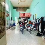 Bán nhà hẻm khủng 80m² đường Bùi Tư Toàn, Bình Tân, giá hơn 4 tỷ - Ảnh thu nhỏ 4