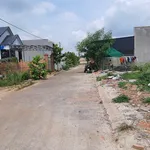Bán 2 lô đất Kp3 Tiến Thành trên 500 triệu - Ảnh thu nhỏ 1