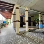 Bán nhà đất 600m² nhà 2 tầng 4 phòng ngủ đường 173 cũ, phường Sơn Đông, Bến Tre - Ảnh thu nhỏ 4