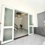 Bán nhà Hùng Vương Vũng Tàu 41m² 2PN 4,1 tỷ - Ảnh thu nhỏ 2