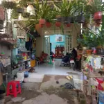 Bán nhà phố Tân Triều 140m² sổ riêng 1 tỷ 650 - Ảnh thu nhỏ 3