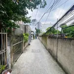 Bán nhà 2 tầng 104m² 5 tỷ Phạm Thế Hiển Quận 8 - Ảnh thu nhỏ 4