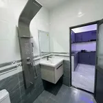 Bán nhà gác lửng 57m² 2PN đường Nguyễn Công Hoan Dĩ An - Ảnh thu nhỏ 5