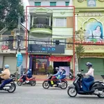Bán nhà mặt tiền Mậu Thân, 350m², Cần Thơ, 23.5 tỷ - Ảnh thu nhỏ 1