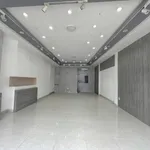 Cho thuê nhà mặt tiền Phạm Văn Thuận 108m², 45 triệu/tháng - Ảnh thu nhỏ 1