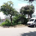 Bán lô đất mặt tiền Nguyễn Thị Tồn 84m2, 3 tỷ, Bình Chánh - Ảnh thu nhỏ 1