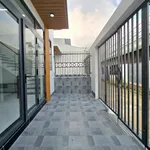 Bán nhà lầu lửng 83,2m2 3PN Hoàng Quốc Việt, Cần Thơ - Ảnh thu nhỏ 5