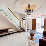 Nhà mặt phố Gia Lai 67.5m² 3PN 2 tỷ 600 triệu - Ảnh thu nhỏ 4
