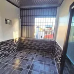 Bán nhà 3,5 tầng 38m² Nguyên Công Hòa - Ảnh thu nhỏ 5