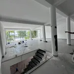 Cho thuê nhà 3 tầng view hồ 280m² Quy Nhơn - Ảnh thu nhỏ 3