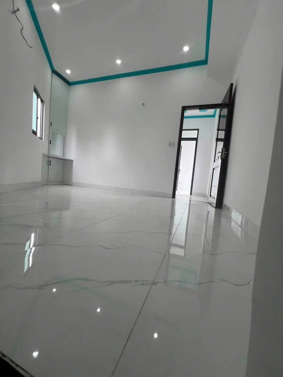 Bán nhà 2 phòng ngủ 78m² Rạch Dừa Vũng Tàu giá 1.78 tỷ - Ảnh thu nhỏ 3