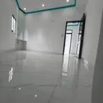 Bán nhà 2 phòng ngủ 78m² Rạch Dừa Vũng Tàu giá 1.78 tỷ - Ảnh thu nhỏ 3