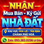 Bán đất 2 mặt tiền 966m2 Balangxi Bình Dương 7 tỷ - Ảnh thu nhỏ 4