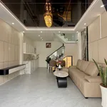 Bán nhà trệt lầu 3 phòng ngủ Ninh Kiều, Cần Thơ, 3,35 tỷ - Ảnh thu nhỏ 3