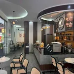 Bán nhà 3 tầng góc 2 mặt tiền 114,6m² An Hải Đà Nẵng - Ảnh thu nhỏ 1