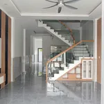 Bán nhà mới 3PN 2WC 125m² Tân Triều Đồng Nai 2,39 tỷ - Ảnh thu nhỏ 2