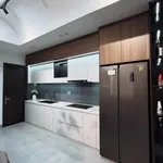 Bán biệt thự tân cổ điển 3 tầng 220m² Đà Nẵng 9 tỷ - Ảnh thu nhỏ 5