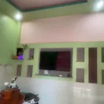 Bán nhà phố Phú Tân 318m² 3 phòng ngủ 990 triệu - Ảnh thu nhỏ 3